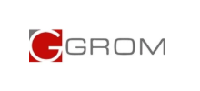 GROM Audio